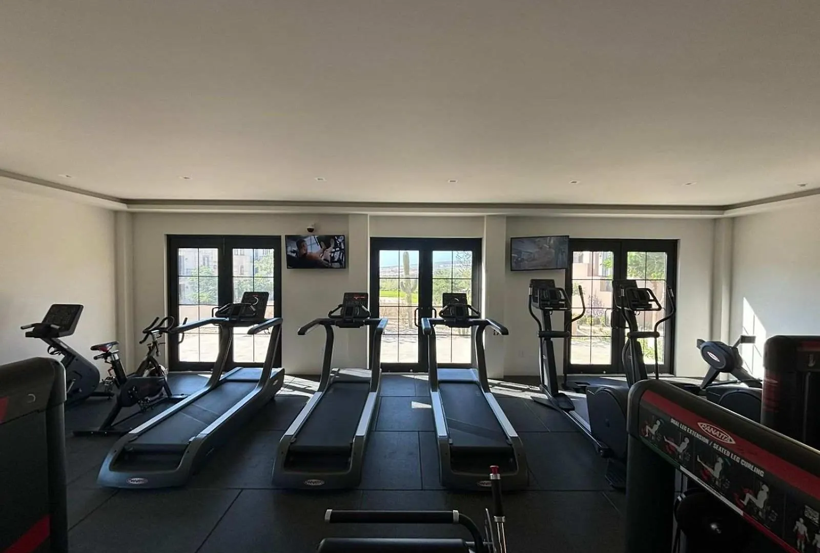 Dom wakacyjny Luxurious Secluded 3 Bedroom Mavila Condo Retreat Cabo San Lucas