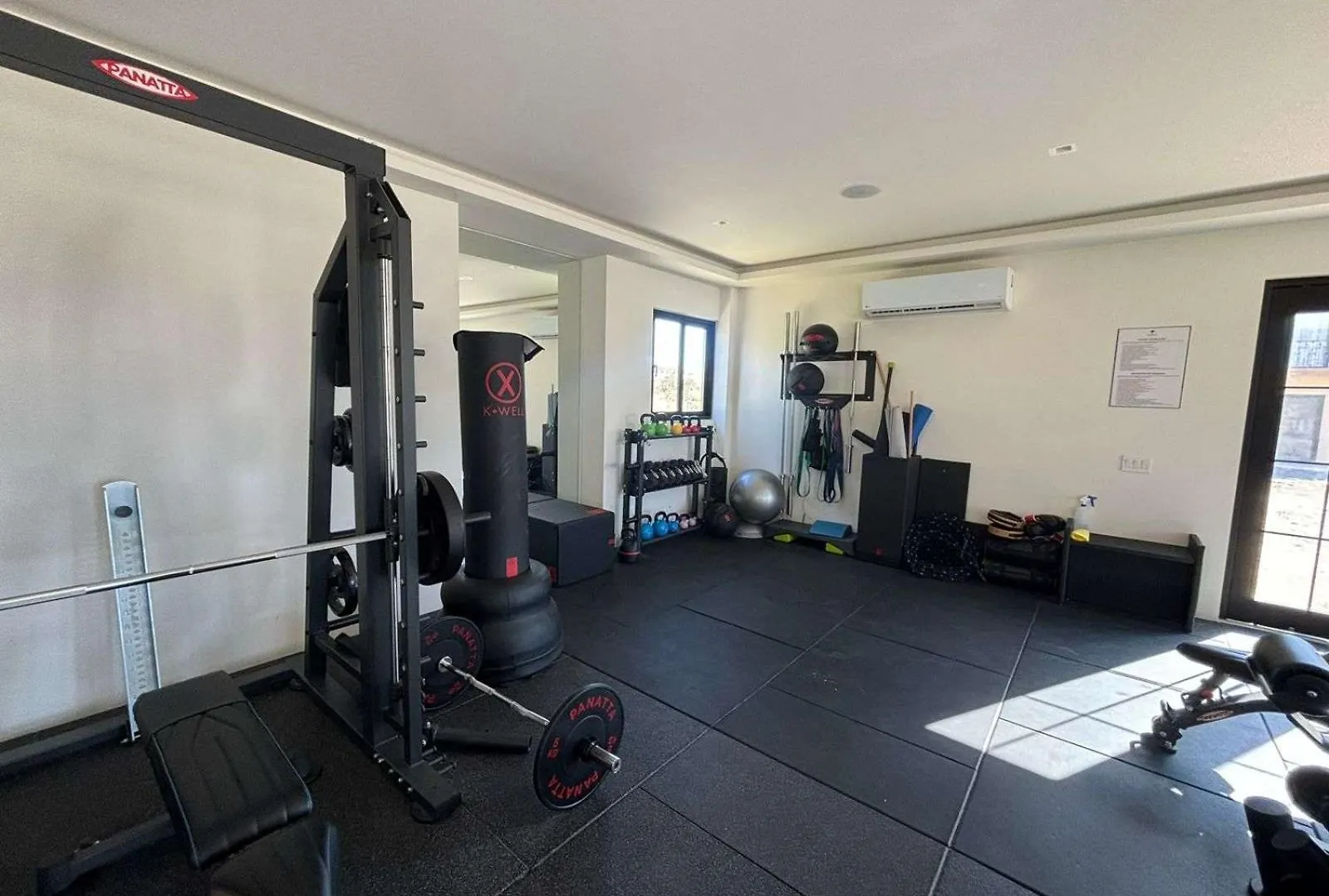 Luxurious Secluded 3 Bedroom Mavila Condo Retreat Cabo San Lucas 0*,  Meksyk